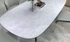 Керамогранит YB9020067B Rialto Dark Silk (920*2010*6) матовый